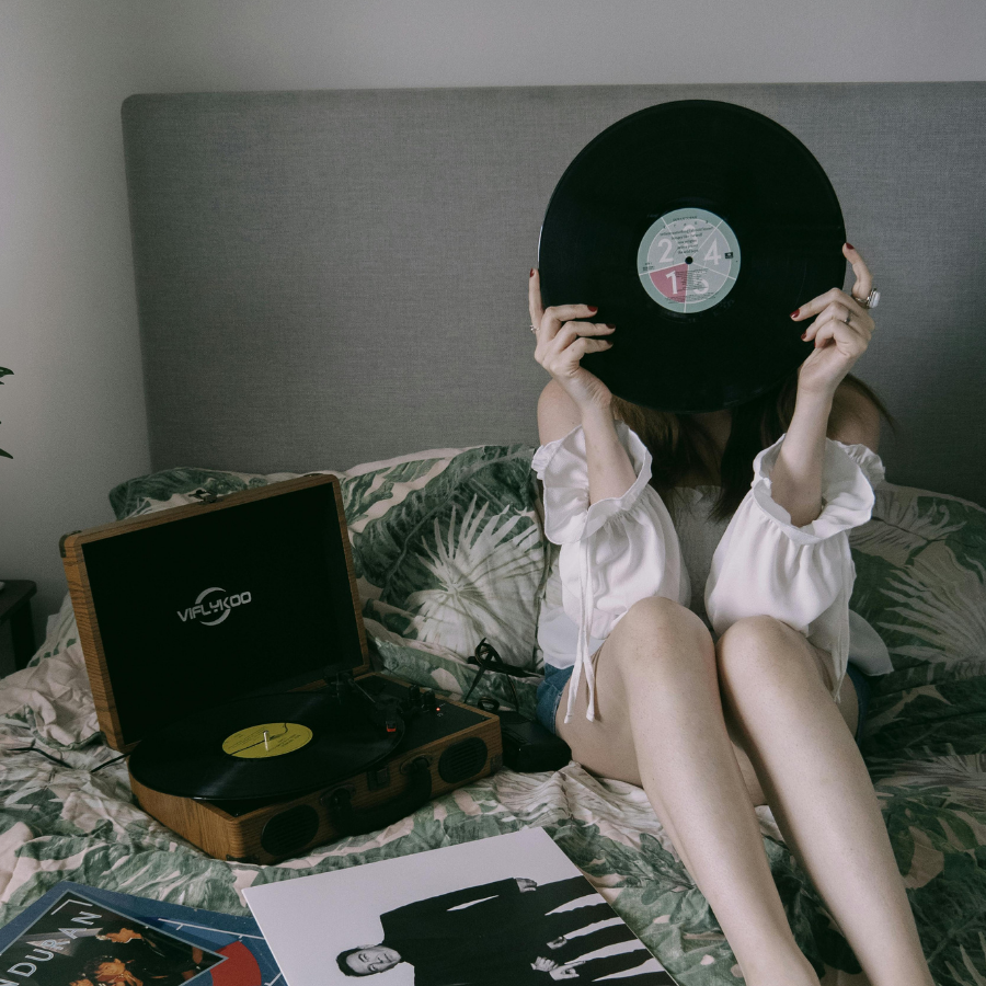 Guided Meditation Audio Bundle