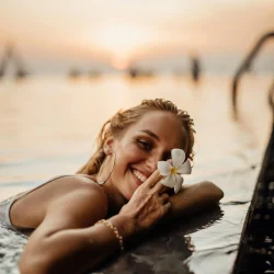 pexels-alesiakozik-6138049