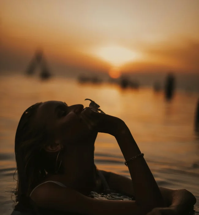 pexels-alesiakozik-6138051