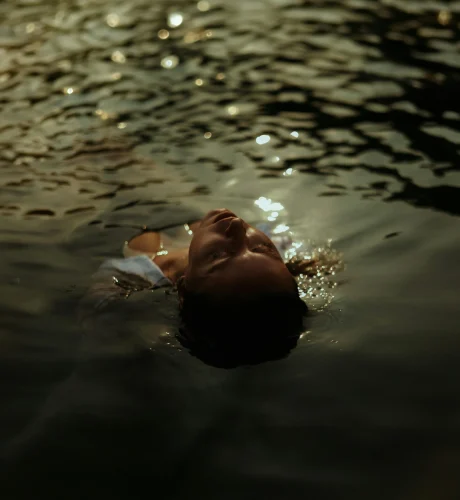 pexels-manishjangid-19016940