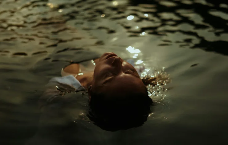 pexels-manishjangid-19016940