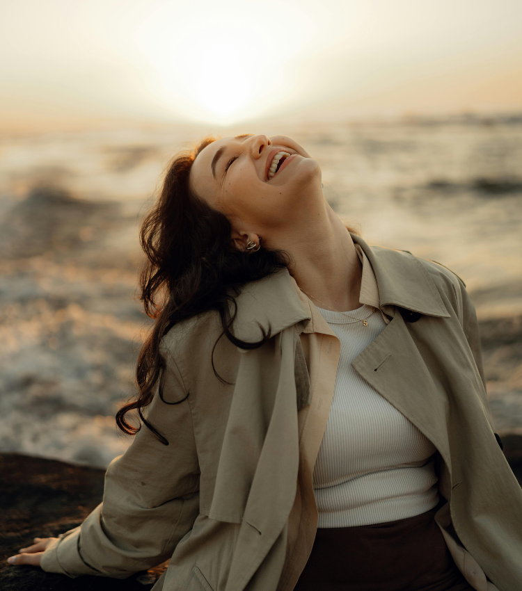 web template market (1)