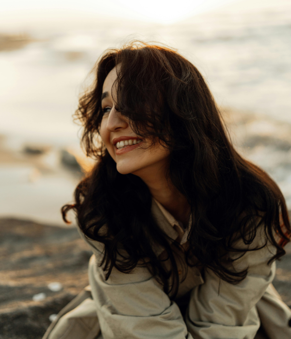 web template market (1)