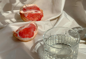 web template market (1)